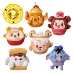 Disney Toy Stores -Disney Toy Stores 97452