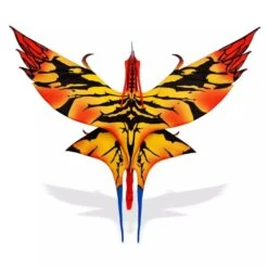 Disney Avatar Toy - Pandora - Great Leonopteryx
