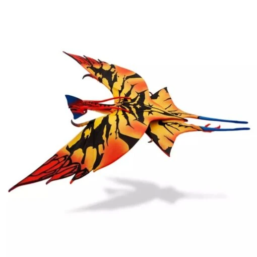 Disney Avatar Toy - Pandora - Great Leonopteryx - Image 2