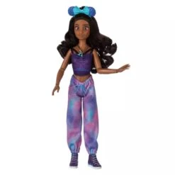 Disney Doll - Ily 4EVER The Little Mermaid - Ariel