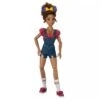 Disney Doll - Ily 4EVER Snow White -Disney Toy Stores 99072201