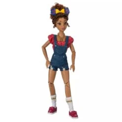 Disney Doll - Ily 4EVER Snow White
