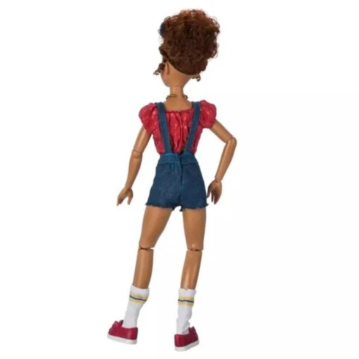 Disney Doll - Ily 4EVER Snow White - Image 2