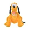 Disney Plush - Disney100 Pluto -Disney Toy Stores 99084s1