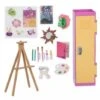 Disney Ily 4EVER Accessory Pack - Tangled - Rapunzel -Disney Toy Stores 99417