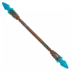 Disney Light-Up Toy - Avatar: The Way Of Water Na'vi Spear
