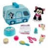 Disney Junior Pet Salon - Figaro -Disney Toy Stores 99457201