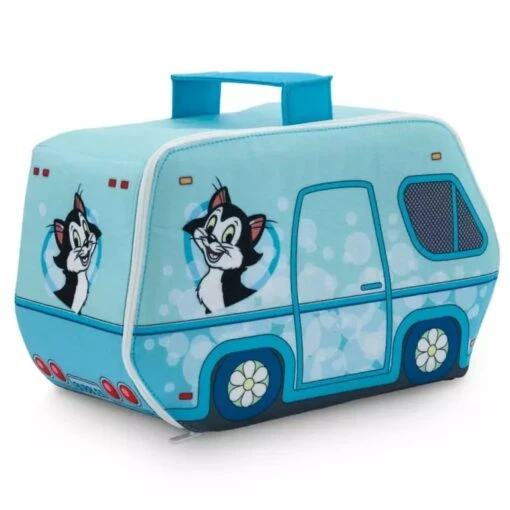 Disney Junior Pet Salon - Figaro - Image 2