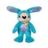 Disney Plush - Easter Bunny Mickey Mouse 2023 -Disney Toy Stores 99474s1