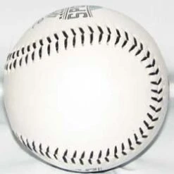 Disney Collectible Baseball - Wide World Of Sports Center – White -Disney Toy Stores BBWWOSCWHT2