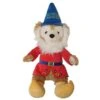 Disney Duffy Bear Plush - Flower And Garden Fesival 2014 - 12" -Disney Toy Stores fg201420duffy